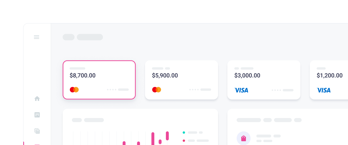 v1.0.0: OptiCV App Release 